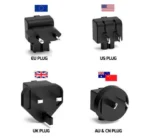 Carregador Universal Port 100W - Image 2