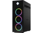 Computador OMEN by HP 45L Gaming GT22-2001np i7-14700K 32GB 1TB SSD+1TB HDD RTX 4070 W11H