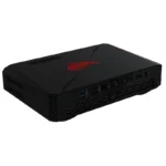 Mini PC ASUS ROG RNUC14SRKU9189A2I Intel Core Ultra 9 185H 32GB 1TB W11H - Image 5