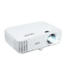 Projetor Acer X1526HK ANSI DLP FullHD 4000 Lúmenes Branco - Image 4