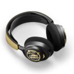 Headset SteelSeries Arctis Nova 7 World of Warcraft's 20th anniversary - Image 2