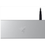 Docking Station Razer USB 4 Mercury - Image 2