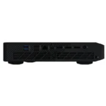 Mini PC ASUS ROG RNUC14SRKU9189A2I Intel Core Ultra 9 185H 32GB 1TB W11H - Image 3