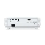 Projetor Acer X1526HK ANSI DLP FullHD 4000 Lúmenes Branco - Image 2