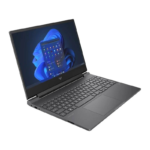 Portátil HP Victus Gaming 15-fb2016np 15.6'' FHD R5 8645HS 16GB 512GB RTX 3050 S/so - Image 3