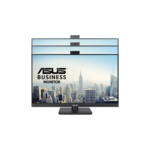 Monitor Asus Business BE249QFK 23.8" IPS FHD 100Hz 5ms - Image 3