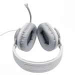 Headset JBL Quantum 100 Gaming Branco - Image 3