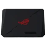 Mini PC ASUS ROG RNUC14SRKU9189A2I Intel Core Ultra 9 185H 32GB 1TB W11H - Image 2