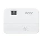 Projetor Acer X1526HK ANSI DLP FullHD 4000 Lúmenes Branco - Image 3