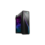 Computador Asus ROG Strix G16CH-1370KF0080 i7-13700KF 32GB 1TB RTX 4080 S/so