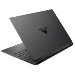 Portátil HP Victus Gaming 15-fb2016np 15.6'' FHD R5 8645HS 16GB 512GB RTX 3050 S/so - Image 4