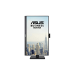 Monitor Asus Business BE249QFK 23.8" IPS FHD 100Hz 5ms - Image 5