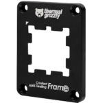 Thermal Grizzly AMD AM5 Contact Frame - Image 6