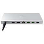 Docking Station Razer USB 4 Mercury - Image 4