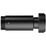 Módulo extensor MOZA Z-AXIS