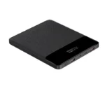 Powerbank Baseus Blade HD Edition 20000mAh 100W Preta - Image 2