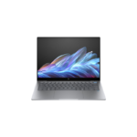 Portátil HP OmniBook X 14-fe0005np 14" Touch  2.2K Qualcomm® X Elite 32GB 1TB W11H