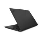 Portátil Lenovo ThinkPad T16 Gen 3 Ultra 7 155U 16" WUXGA 32GB 1TB W11P - Image 4
