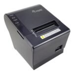 Impressora de Tickets Térmica 48mm USB/RJ-45 Corte Manual/Automático