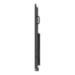 Monitor Interativo BenQ 65" Touch Board Essential RE6503A IPS 4K 60Hz 8ms - Image 2