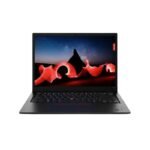 Portátil Lenovo Thinkpad L13 Core i3-10ª Geração 4Gb 256Gb SSD NVME 13.3" Win11Pro