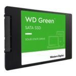 Disco SSD 2,5" Western Digital Green SATA 1TB - Image 2