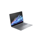 Portátil HP OmniBook X 14-fe0005np 14" Touch  2.2K Qualcomm® X Elite 32GB 1TB W11H - Image 2