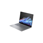 Portátil HP OmniBook X 14-fe0005np 14" Touch  2.2K Qualcomm® X Elite 32GB 1TB W11H - Image 3