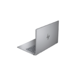 Portátil HP Envy x360 2-in-1 14-fa0002np R7 8840HS 14" 3K OLED 16GB 1TB W11H - Image 3