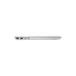 Portátil HP Envy x360 2-in-1 16-ac0007np 16" 2K Ultra 7 155U 32GB 1TB W11H - Image 3