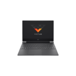 Portátil HP Victus Gaming 15-fb2016np 15.6'' FHD R5 8645HS 16GB 512GB RTX 3050 S/so