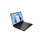 Portátil OMEN Transcend 16-u0005np i7-13700HX 16" 2K 16GB 512GB RTX 4060 W11H - Image 3