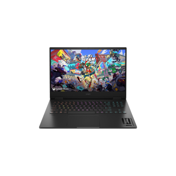 Portátil OMEN Gaming 16-wf1019np 16.1" FHD i9-14900HX 32GB 512GB RTX 4070 W11H