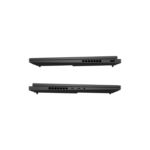 Portátil HP OMEN Gaming 16-wf0013np 16.1" FHD i9-13900HX 32GB 1TB RTX 4070 W11H - Image 3