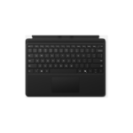 Teclado Amovível Microsoft Surface Pro 10 s/ pen holder.