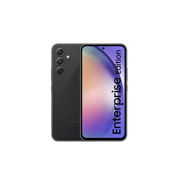 Smartphone Samsung Galaxy A54 5G 6.4" Dual SIM 8GB 128GB Grafite