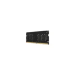Memória Ram LEXAR 16GB DDR4 3200 SO-DIMM (1X16GB) CL19 - Image 3