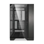 Caixa E-ATX Lian Li PC-O11VX Vision Preto - Image 4