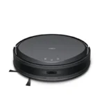 Aspirador TP-LINK Tapo Robot Vacuum Cleaner