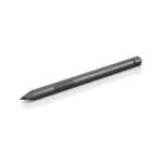 Caneta Digital Pen-WW Lenovo (W/ Battery)