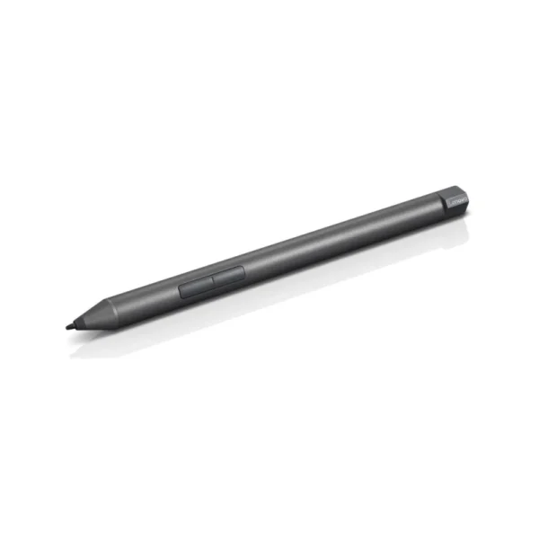 Caneta Digital Pen-WW Lenovo (W/ Battery)
