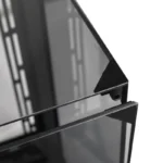 Caixa E-ATX Lian Li PC-O11VX Vision Preto - Image 5