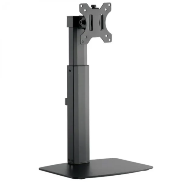 Suporte de Secretária Monitor NAPOFIX 17" a 32" Base 1 - DM1010