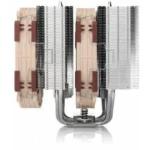 Dissipador CPU Noctua NH-D15 G2 LBC AMD Optimised 140mm - Image 3