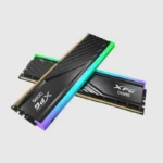 Memoria RAM ADATA Blade 32GB (2x 16GB) 6000 MHz DDR5 CL30