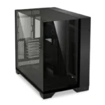 Caixa E-ATX Lian Li PC-O11VX Vision Preto
