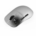 Pack Switches Endgame Gear OP1 - Zippy DF3-P1L0 50-80gf - Image 2