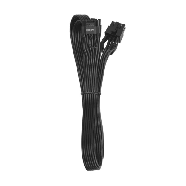 Cabo DeepCool 12VHPWR 0,65 m