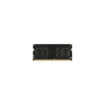 Memória Ram LEXAR 16GB DDR4 3200 SO-DIMM (1X16GB) CL19