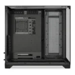 Caixa E-ATX Lian Li PC-O11VX Vision Preto - Image 7